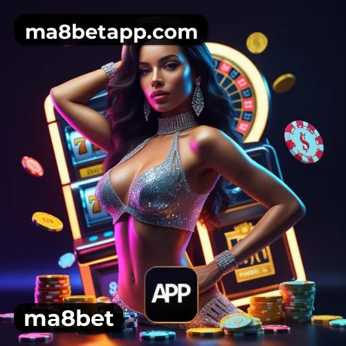 ma8bet suporte 24/7 português Brasil - 47 atendentes brasileiros chat ao vivo