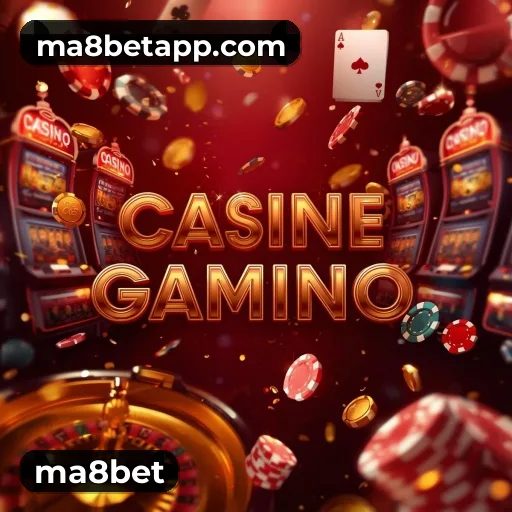 FAQ ma8bet Brasil - Perguntas frequentes sobre bônus, PIX, RTP, APP mobile e VIP