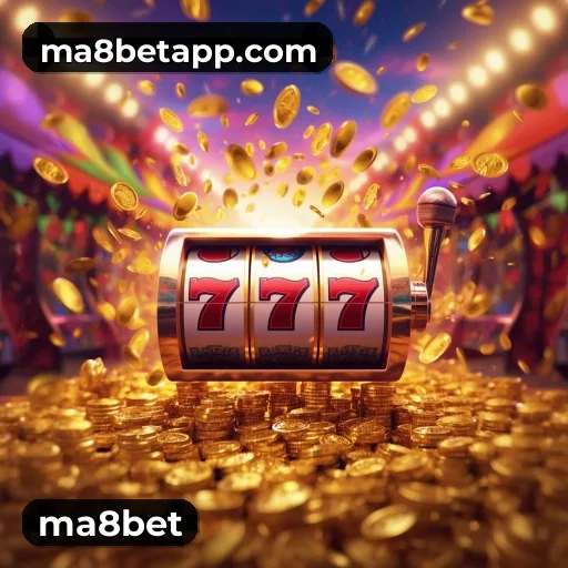 Estatísticas ma8bet novembro 2024 - 87 mil jogadores ativos, R$47M pagos, RTP 96.52%