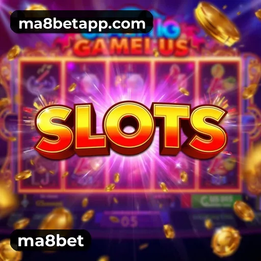 ma8bet segurança SSL 256-bit - Licença Curaçao, eCOGRA, GLI certificado