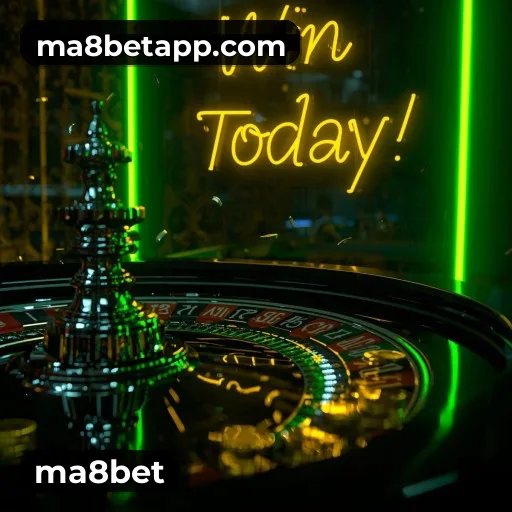 ma8bet suporte 24/7 português Brasil - 47 atendentes brasileiros chat ao vivo