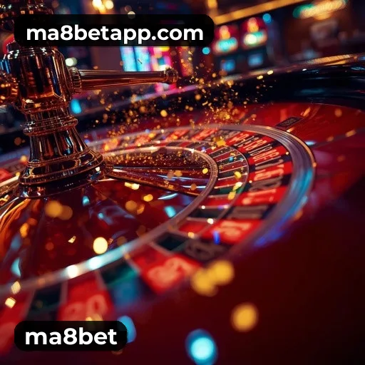 ma8bet APP mobile iOS Android - 187 mil downloads São Paulo Rio BH