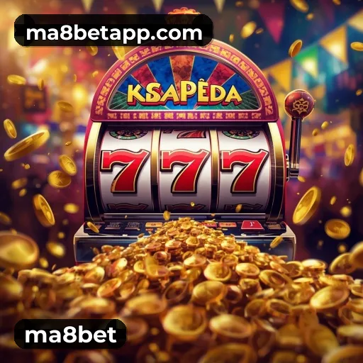 6 vantagens exclusivas do programa VIP da ma8bet