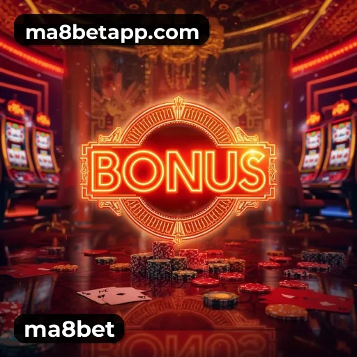 Níveis do programa VIP da ma8bet